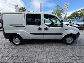 Fiat Doblo  picture 8