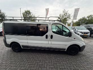 Opel Vivaro  picture 8