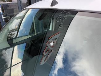 Mercedes Citan  picture 17