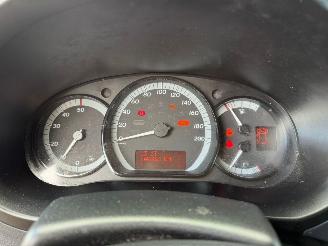 Mercedes Citan  picture 24
