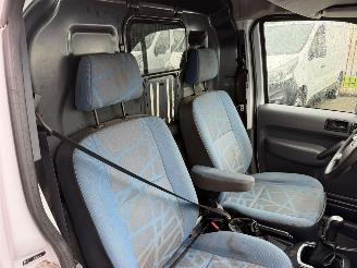 Ford Transit Connect  picture 22