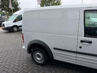 Ford Transit Connect  picture 14