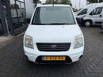 Ford Transit Connect  picture 17