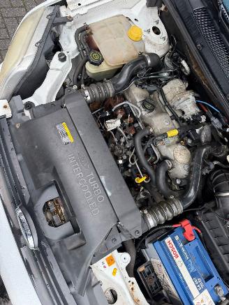 Ford Transit Connect  picture 28