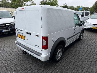 Ford Transit Connect  picture 11