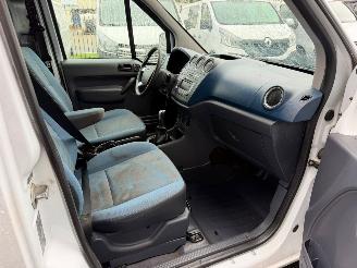 Ford Transit Connect  picture 20