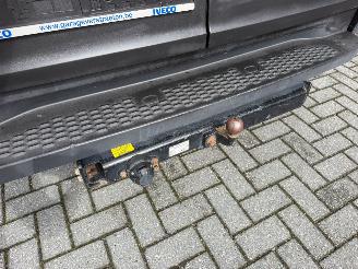 Iveco Daily  picture 18
