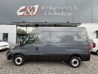 Iveco Daily  picture 2
