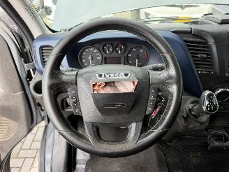 Iveco Daily  picture 9