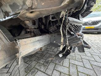 Iveco Daily  picture 27