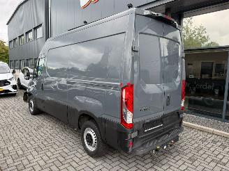 Iveco Daily  picture 6