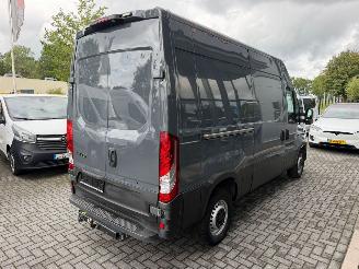 Iveco Daily  picture 7