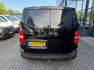 Opel Vivaro  picture 7