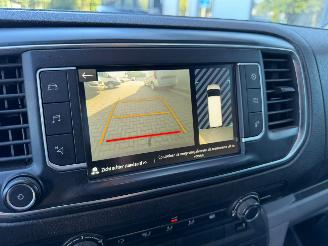 Opel Vivaro  picture 14