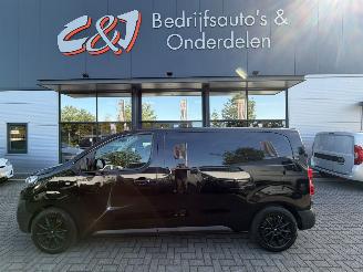 Opel Vivaro  picture 2