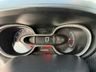Fiat Talento  picture 27