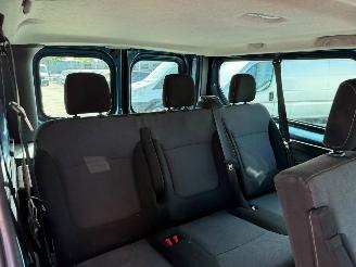 Fiat Talento  picture 22