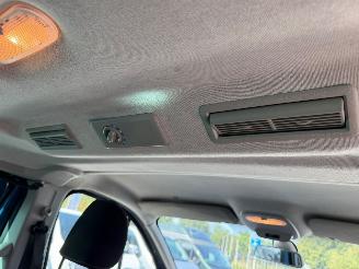 Fiat Talento  picture 23
