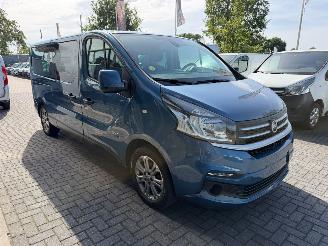 Fiat Talento  picture 14