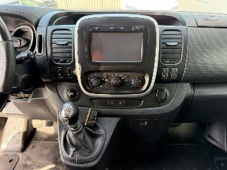 Fiat Talento  picture 8