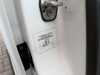 Citroën Berlingo  picture 20