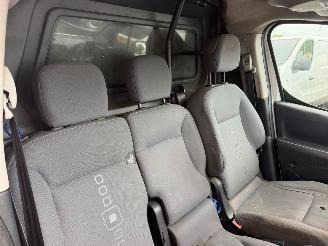 Citroën Berlingo  picture 21