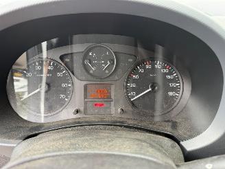 Citroën Berlingo  picture 24