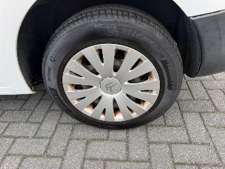 Citroën Berlingo  picture 15