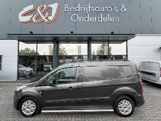 Ford Transit Connect  picture 2