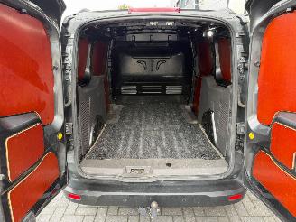 Ford Transit Connect  picture 18