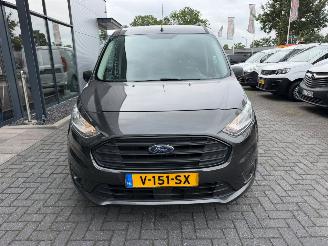 Ford Transit Connect  picture 14
