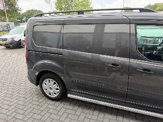 Ford Transit Connect  picture 11