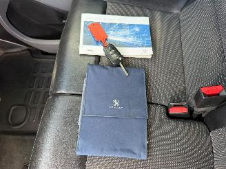 Peugeot Expert  picture 27