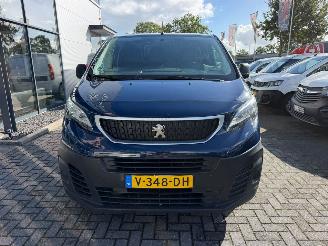 Peugeot Expert  picture 12