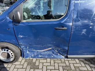Peugeot Expert  picture 14