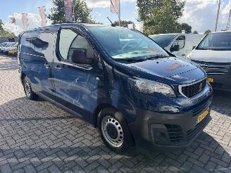 Peugeot Expert  picture 11