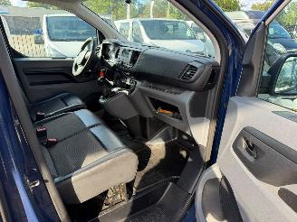 Peugeot Expert  picture 20
