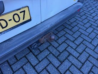 Renault Trafic  picture 19
