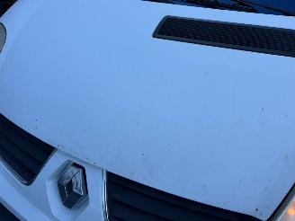 Renault Trafic  picture 17