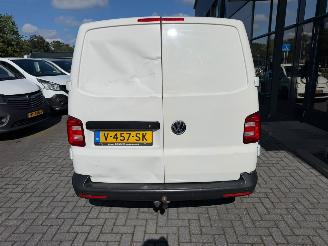 Volkswagen Transporter  picture 6