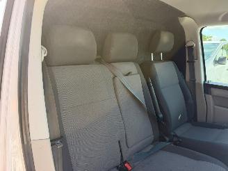 Volkswagen Transporter  picture 27
