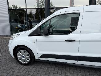 Ford Transit Connect  picture 3