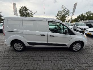 Ford Transit Connect  picture 13