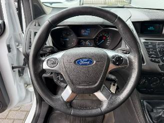 Ford Transit Connect  picture 7