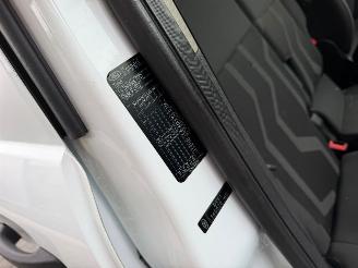 Ford Transit Connect  picture 23