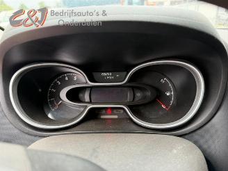 Opel Vivaro Vivaro, Van, 2014 / 2019 1.6 CDTi BiTurbo picture 15
