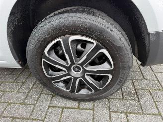 Volkswagen Caddy  picture 15