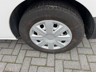 Peugeot Expert  picture 14