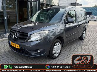  Mercedes   2013/1