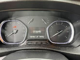 Citroën Jumpy  picture 22